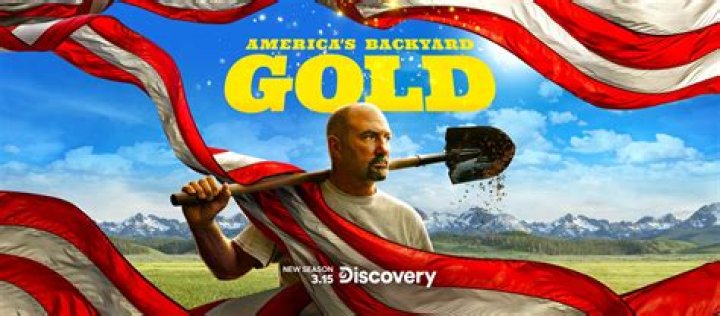 Dave Turin Net Worth, Age, Height, Bio, Birthday, Wiki!