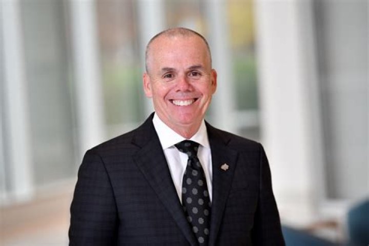 Dave Wilson - Net Worth, Age, Height, Birthday, Bio, Wiki!