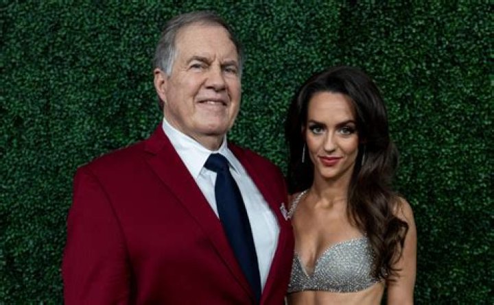 Does David Bell Have A Girlfriend? Personal & Professional Life