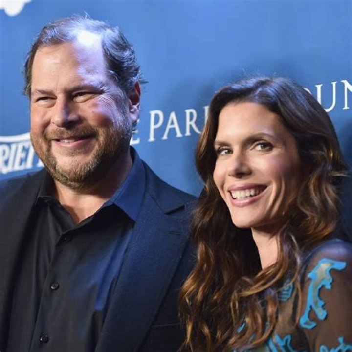 David Benioff’s Wife: Who is David Benioff Dating?