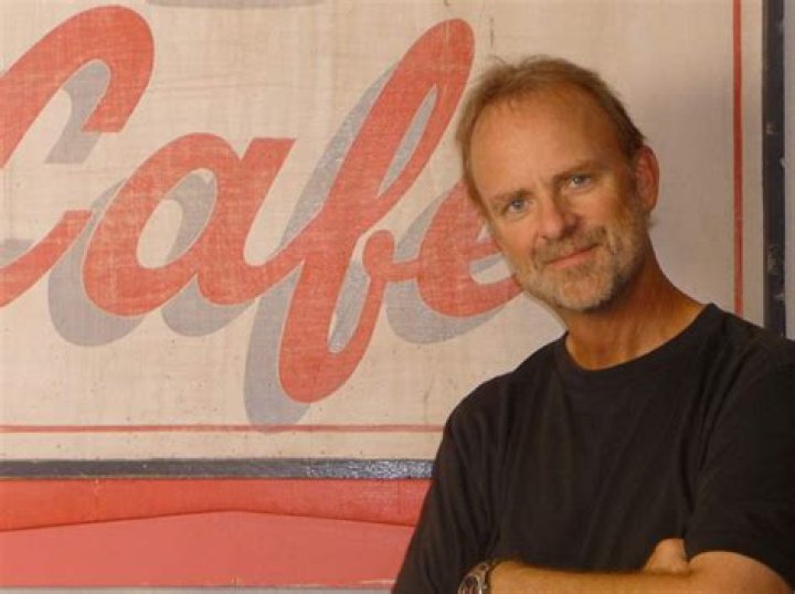 David Blocker Net Worth 2024, Age, Height, Bio, Birthday, Wiki!