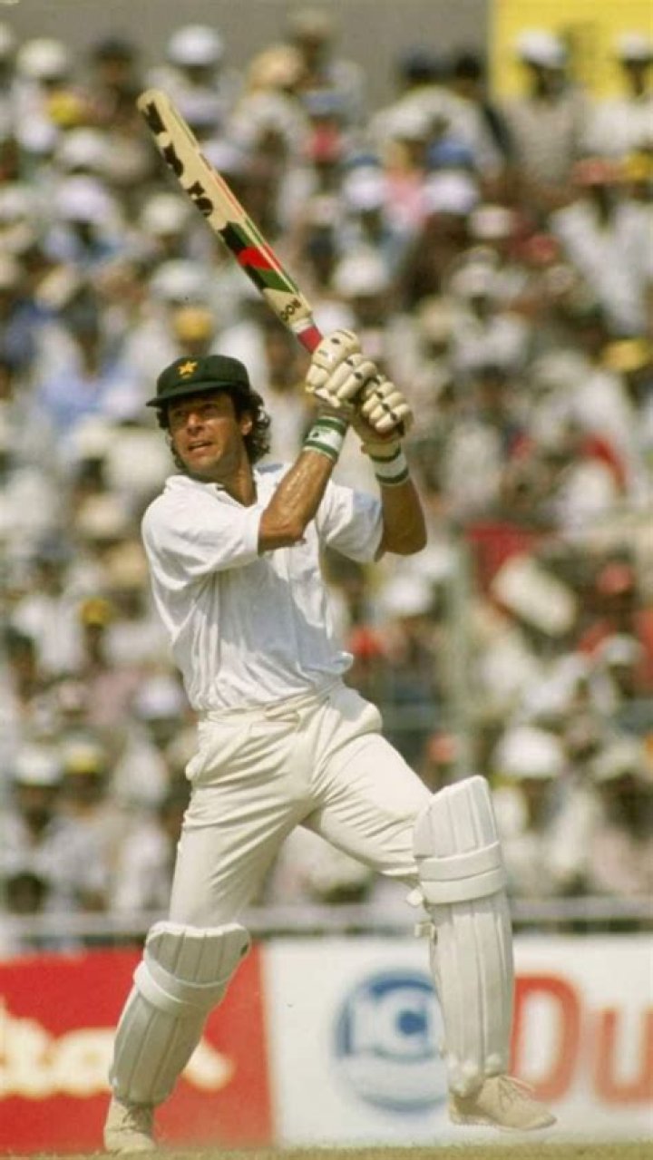 David Burton - Net Worth, Age, Height, Birthday, Bio, Wiki!