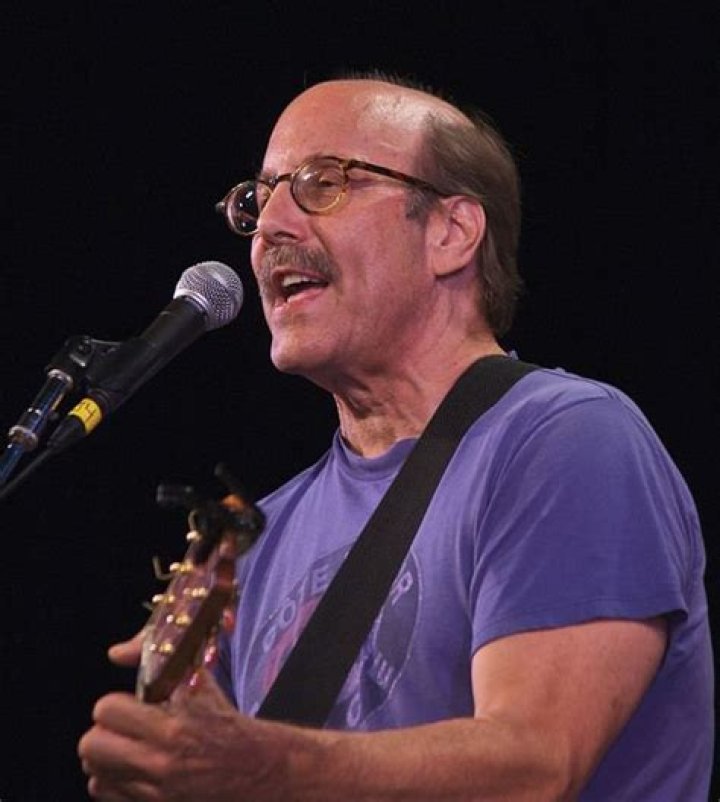 Fame | David Buskin net worth and salary income estimation Apr, 2024