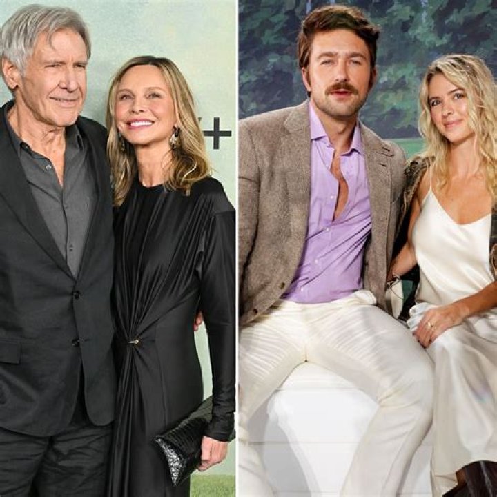 Who is David Chocarro Dating – David Chocarro's Wife & Exes