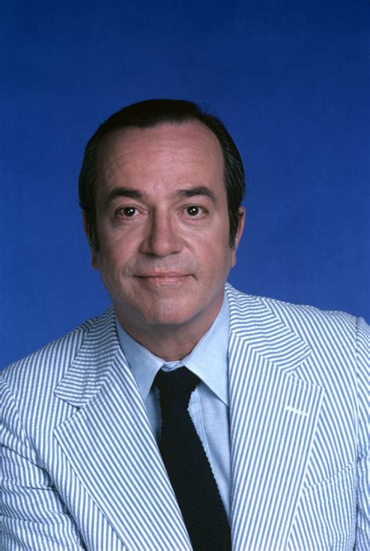 David Doyle - Net Worth, Age, Height, Birthday, Bio, Wiki!