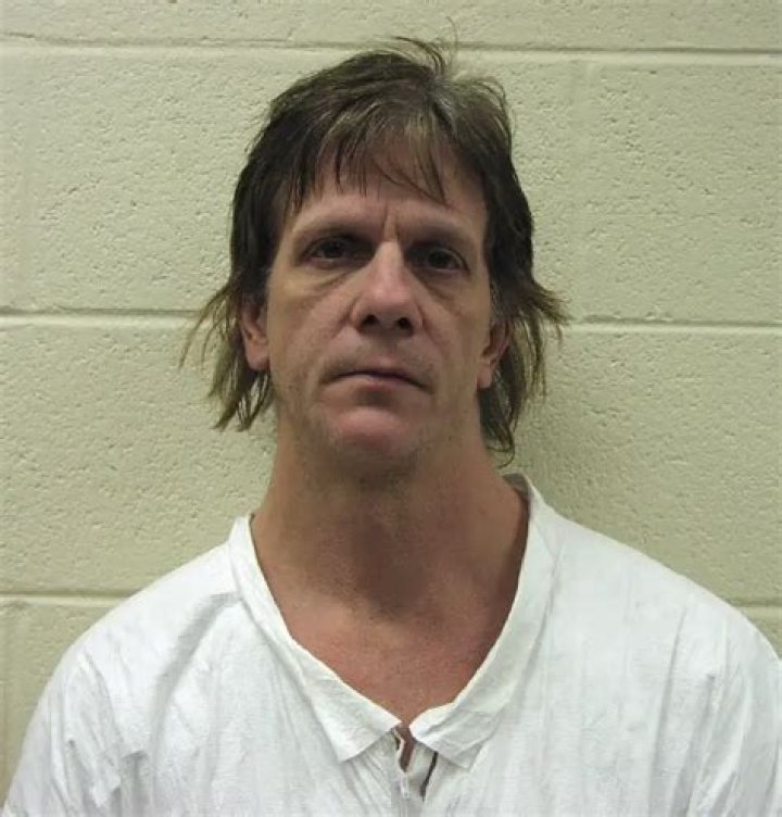 David Edward Maust - Net Worth, Age, Height, Birthday, Bio, Wiki!