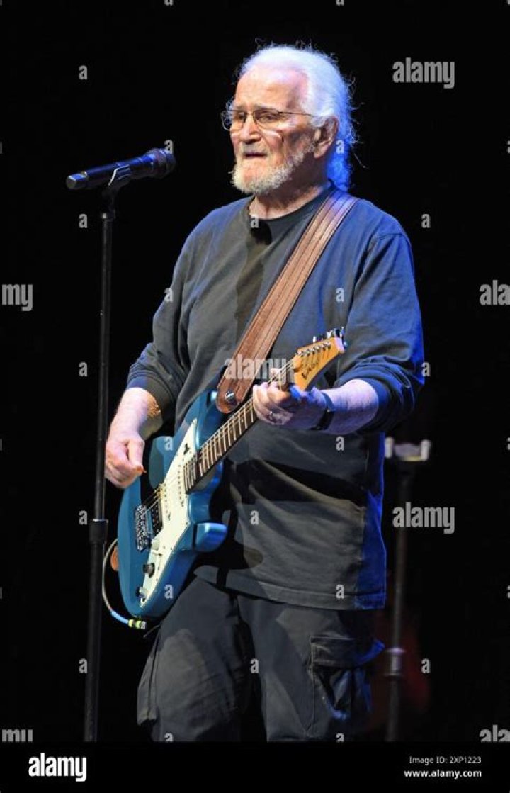 Fame | David Freiberg net worth and salary income estimation Jan, 2024