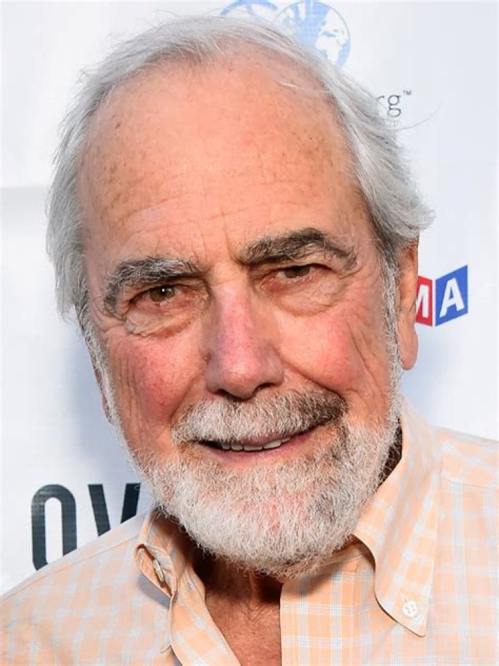 Fame | David Henesy net worth and salary income estimation Jan, 2024