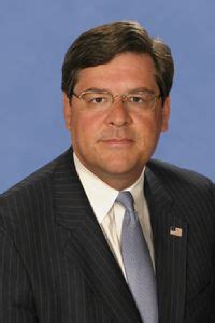 David J. Hale Net Worth, Age, Height, Bio, Birthday, Wiki!