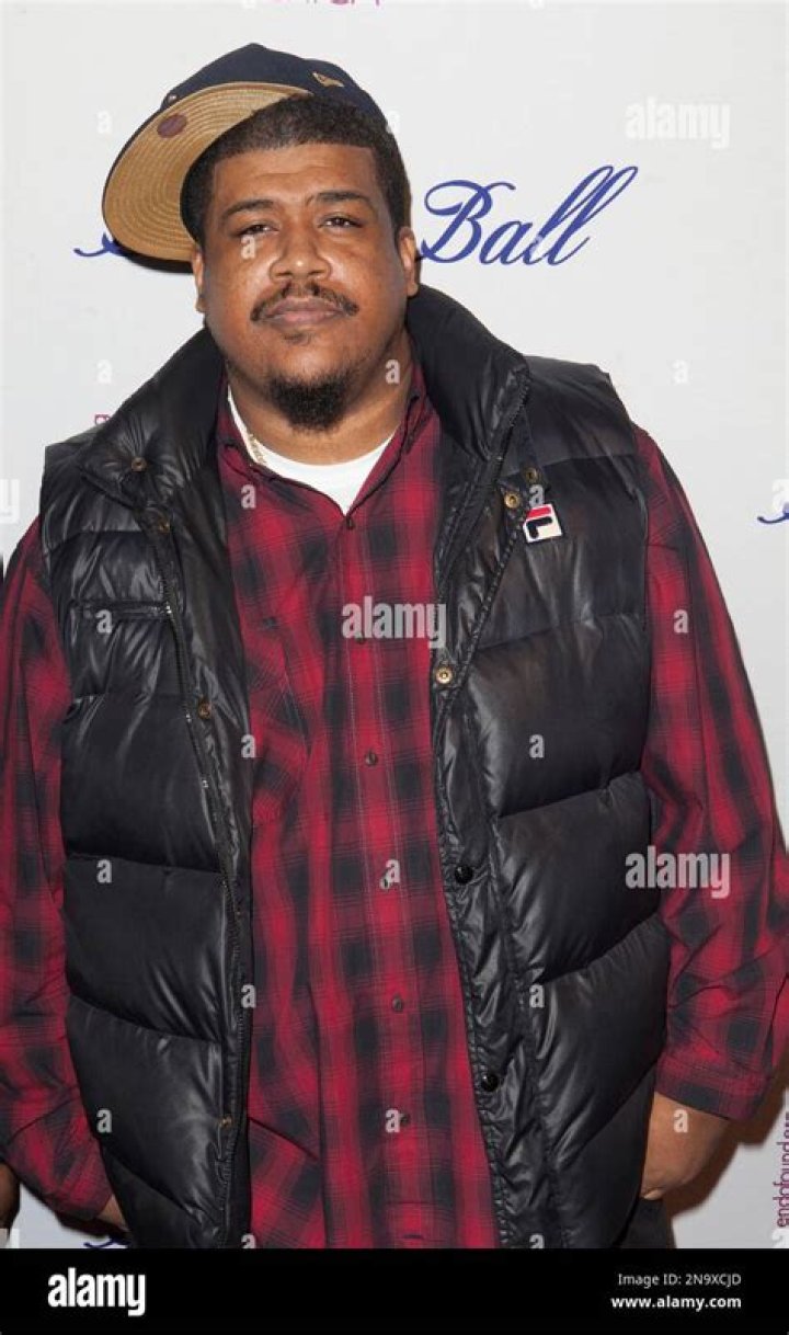 David Jude Jolicoeur - Net Worth, Age, Height, Birthday, Bio, Wiki!