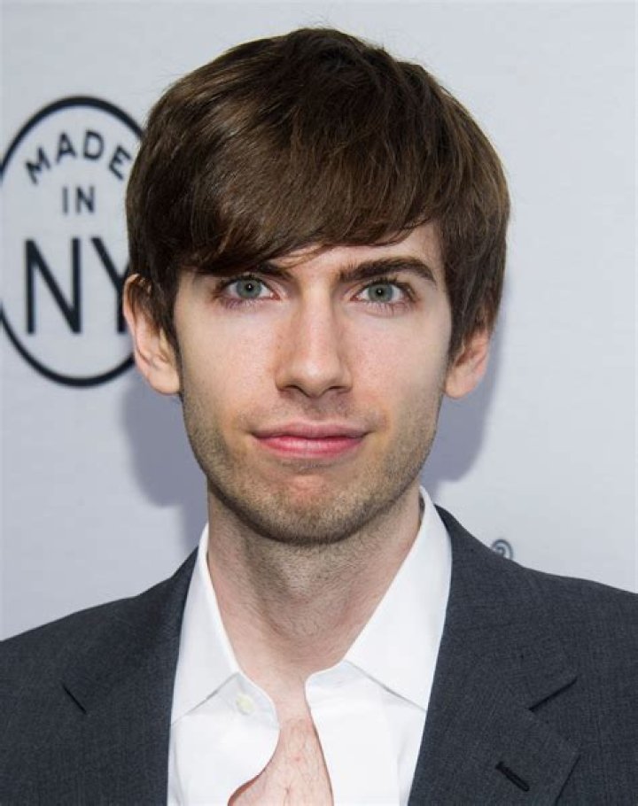 Who is David Karp? Wiki, Age, Wife, Net Worth, Ethnicity, Height, Career