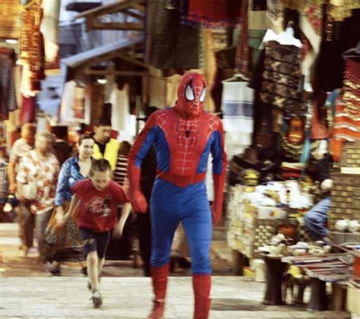 David Kassman: Emerging as one of the finest talents in the world of photography and more.