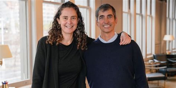 Fame | David Lawee net worth and salary income estimation Mar, 2024