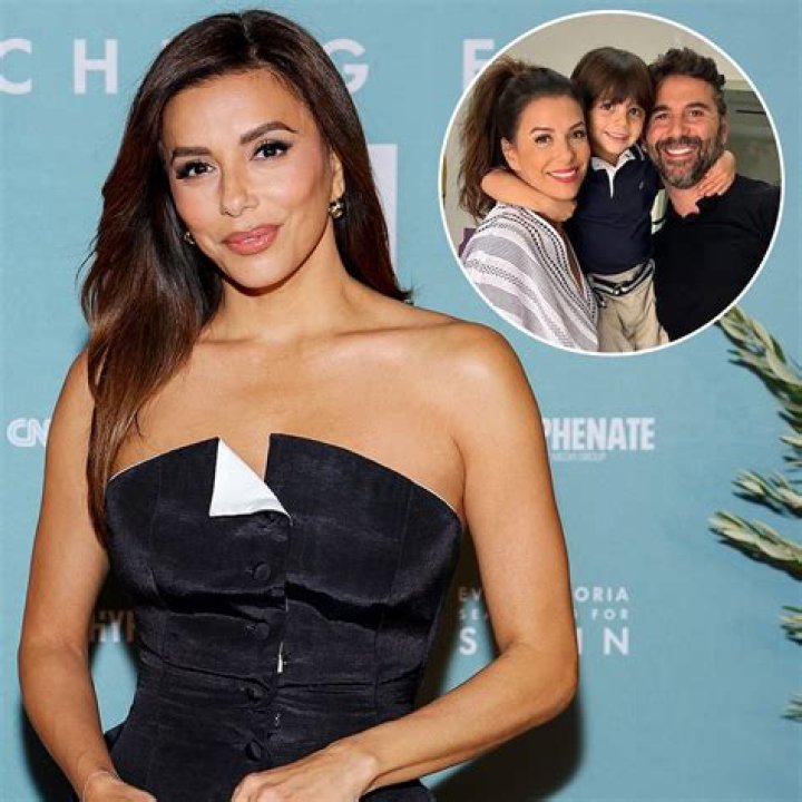 David Longoria’s Girlfriend: Who is David Longoria Dating?