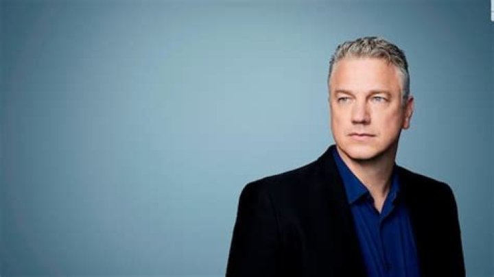 David McKenzie - Net Worth, Age, Height, Birthday, Bio, Wiki!