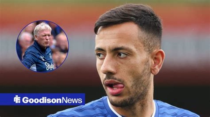 David McNeil - Net Worth, Age, Height, Birthday, Bio, Wiki!