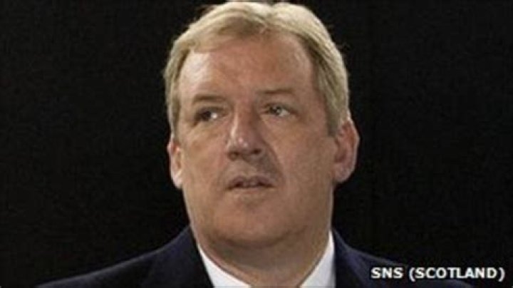 Fame | David Murray (Scottish businessman) net worth and salary income estimation Apr, 2024