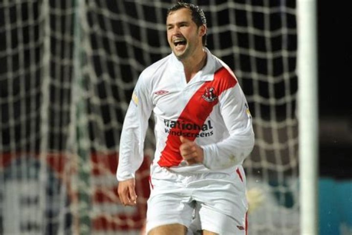 David Rainey Net Worth, Age, Height, Bio, Birthday, Wiki!