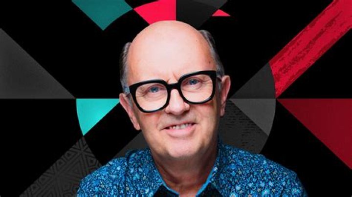 David Rodigan Net Worth, Age, Height, Bio, Birthday, Wiki!