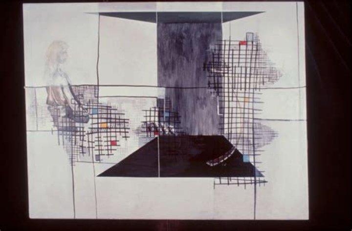 David Shaw Nicholls - Net Worth, Age, Height, Birthday, Bio, Wiki!