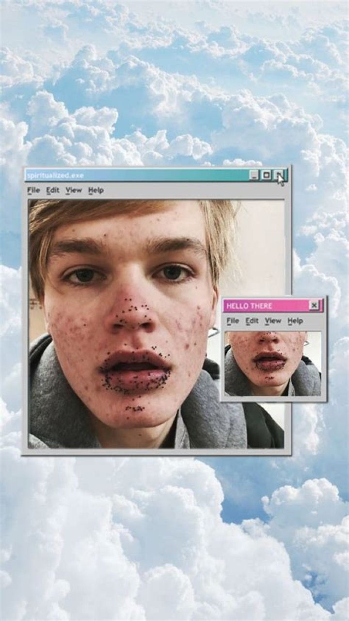 David Alexander Sjoholt Net Worth, Age, Height, Bio, Birthday, Wiki!