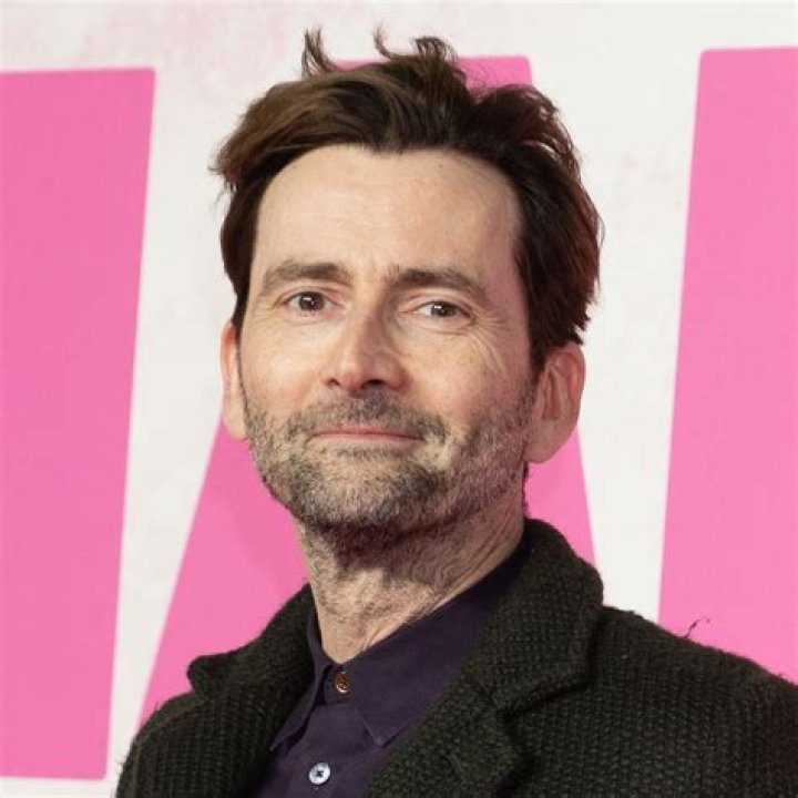 David Tennant Net Worth, Age, Height, Bio, Birthday, Wiki!