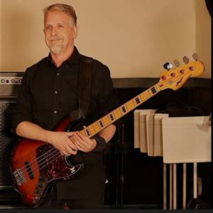 David Wm. Sims Net Worth 2024, Age, Height, Bio, Birthday, Wiki!