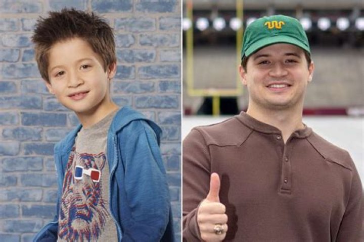 Davis Cleveland Net Worth, Age, Height, Bio, Birthday, Wiki!