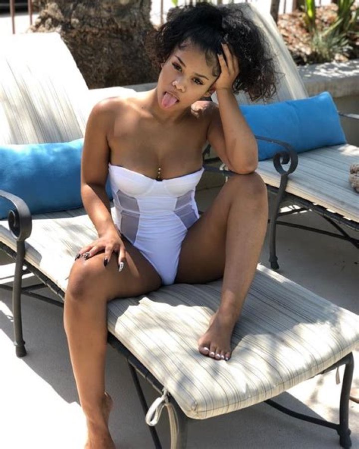 Day Sulan Net Worth, Age, Height, Bio, Birthday, Wiki!