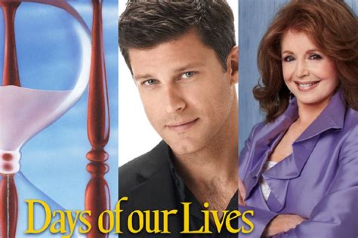 Days of Our Lives Recap: Tuesday, April 2 – Everett’s Stunning Question for Mom Under Hypnosis
