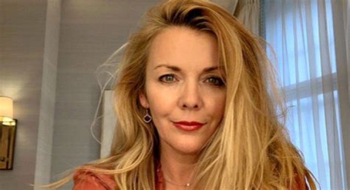 Days of Our Lives Spoilers: Christie Clark Returns as Carrie Brady – Switzerland Story Brings Surprise Visit?