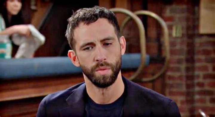 Days of Our Lives Spoilers: Everett Can’t Remember Jada – ‘Bobby’ Marriage Memories Still Gone After Accident?