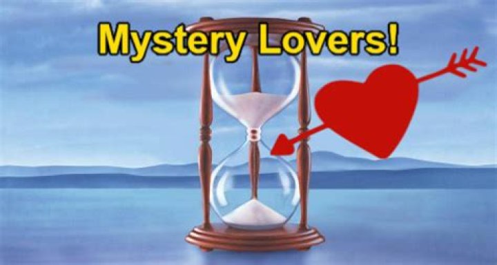 Days of Our Lives Spoilers: Two Mystery Lovers Shake Things Up – Shocking Pairing Hits the Sheets