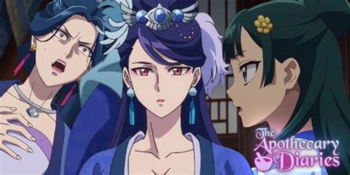 Days of Our Lives Spoilers: Will Li Shin Crash Wendy & Tripp’s Wedding – Big Brother Rises from the Grave?