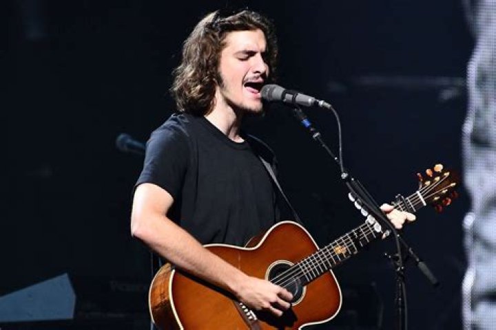 Fame | Deacon Frey net worth and salary income estimation Jan, 2024