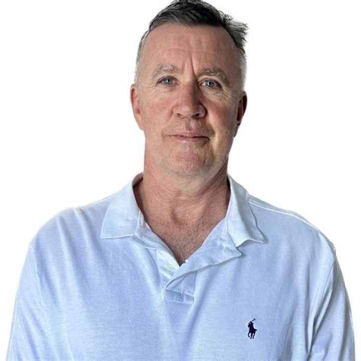 Dean McInnes Net Worth, Age, Height, Bio, Birthday, Wiki!