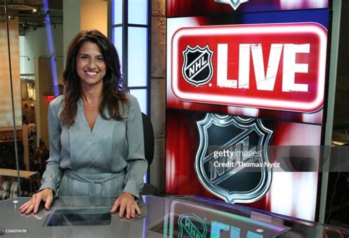 Fame | Deb Placey net worth and salary income estimation Apr, 2024