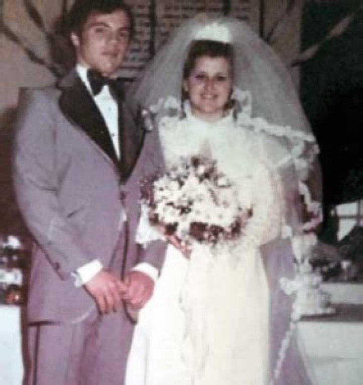 Debora Green Net Worth 2024, Age, Height, Bio, Birthday, Wiki!