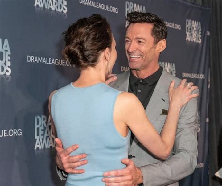 Débora Luz’s Boyfriend: Who is Débora Luz Dating?