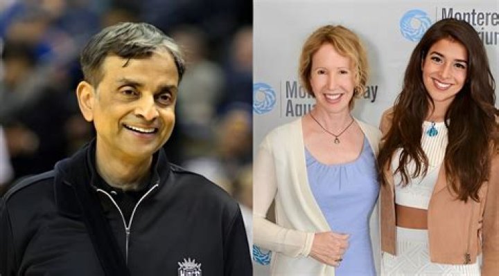 Who is Deborah Addicott? Wiki, Age, Height, Net Worth, Husband, Marriage