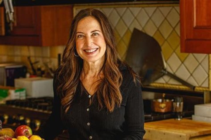 Debra Ponzek - Net Worth, Age, Height, Birthday, Bio, Wiki!