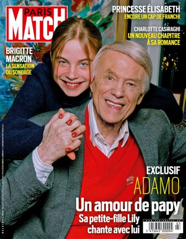 Décès De Gaspard Ulliel