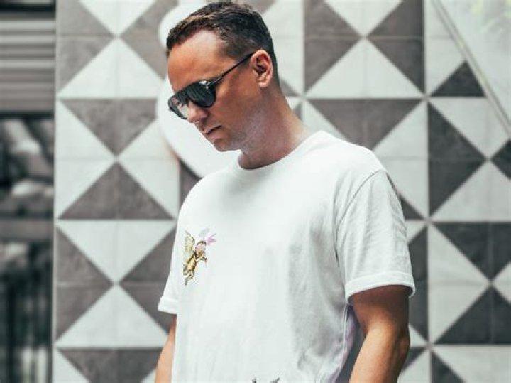 Deep West Teams Up with Moloko on Tech-House Banger “On My Mind”