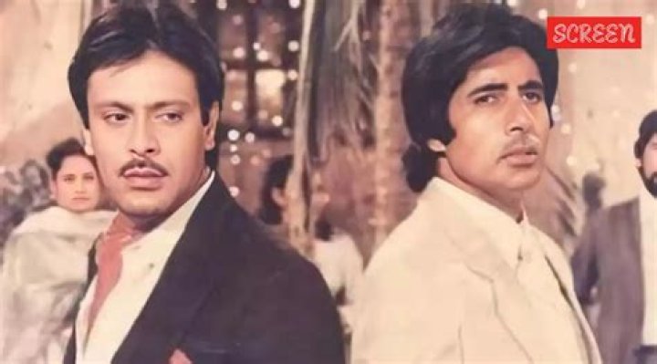 Fame | Deepak Parashar net worth and salary income estimation Jan, 2024