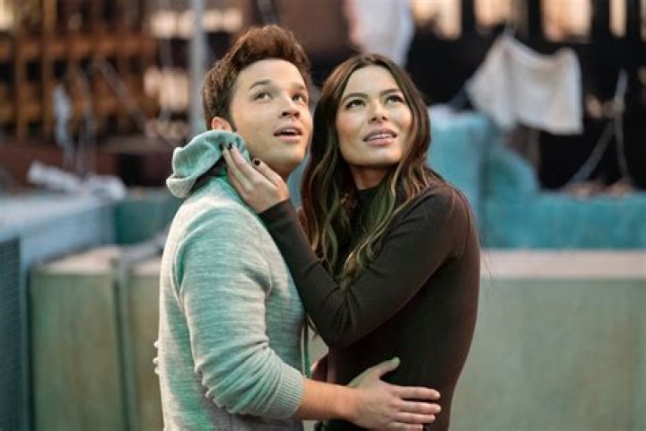 Deja Carter’s Boyfriend: Who is Deja Carter Dating?