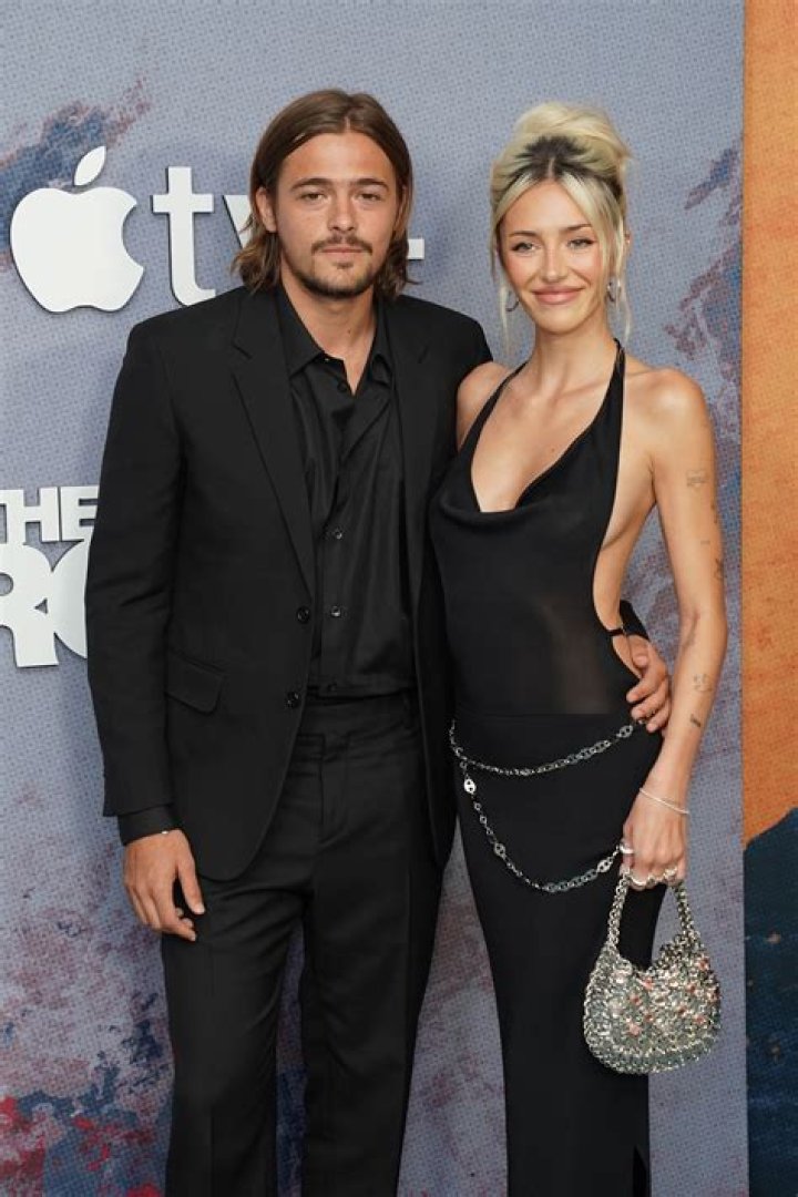 Delilah Belle Hamlin’s Boyfriend: Who is Delilah Belle Hamlin Dating?