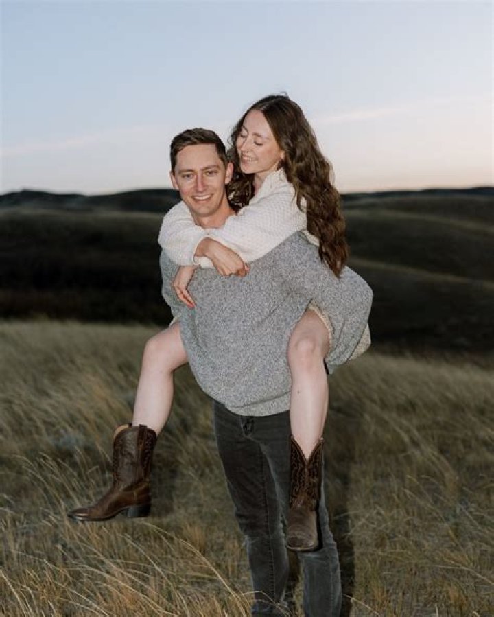 Delilah Paige Loeppky’s Boyfriend: Who is Delilah Paige Loeppky Dating?