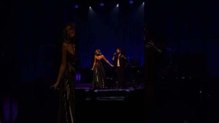 Fame | Delta Goodrem net worth and salary income estimation Apr, 2024