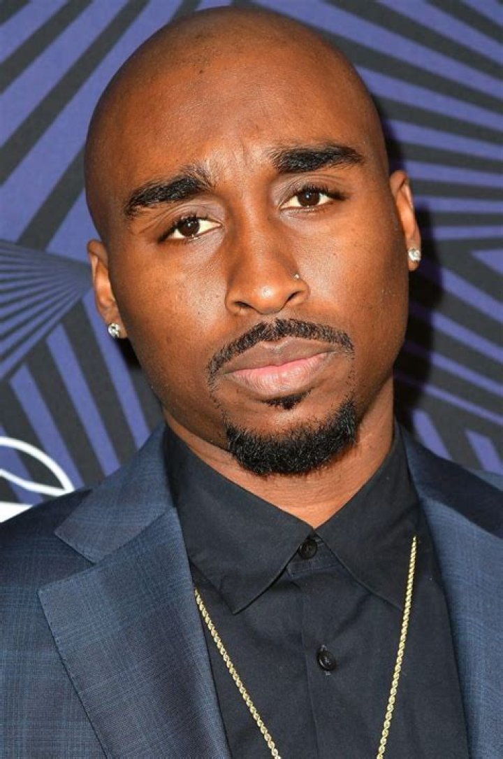 Demetrius Shipp Jr Net Worth, Age, Height, Bio, Birthday, Wiki!