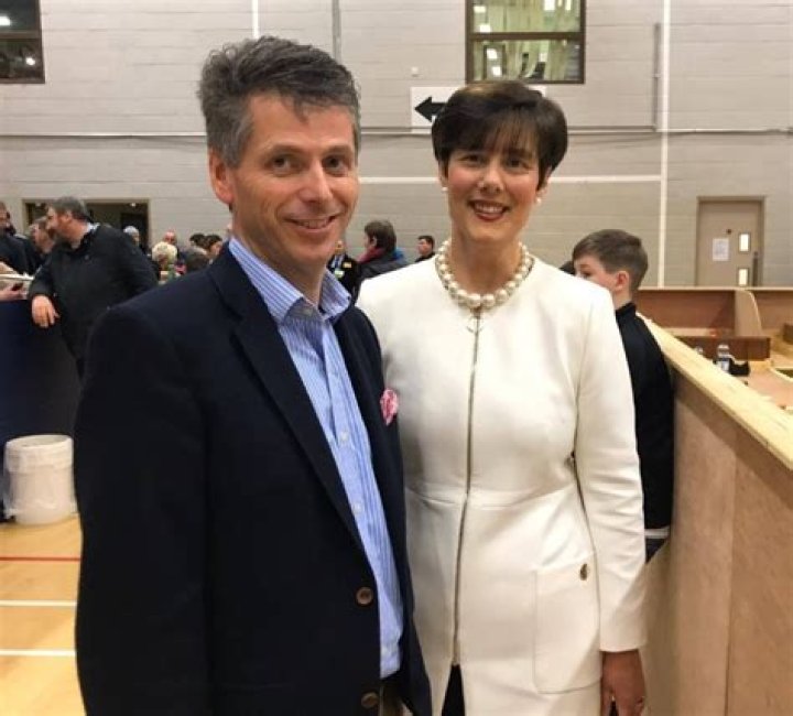 Denis Matsuev’s Wife: Who is Denis Matsuev Dating?